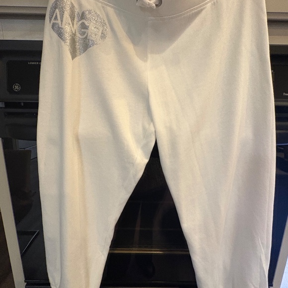 Victoria's Secret Sweatpants - Picture 3 of 3